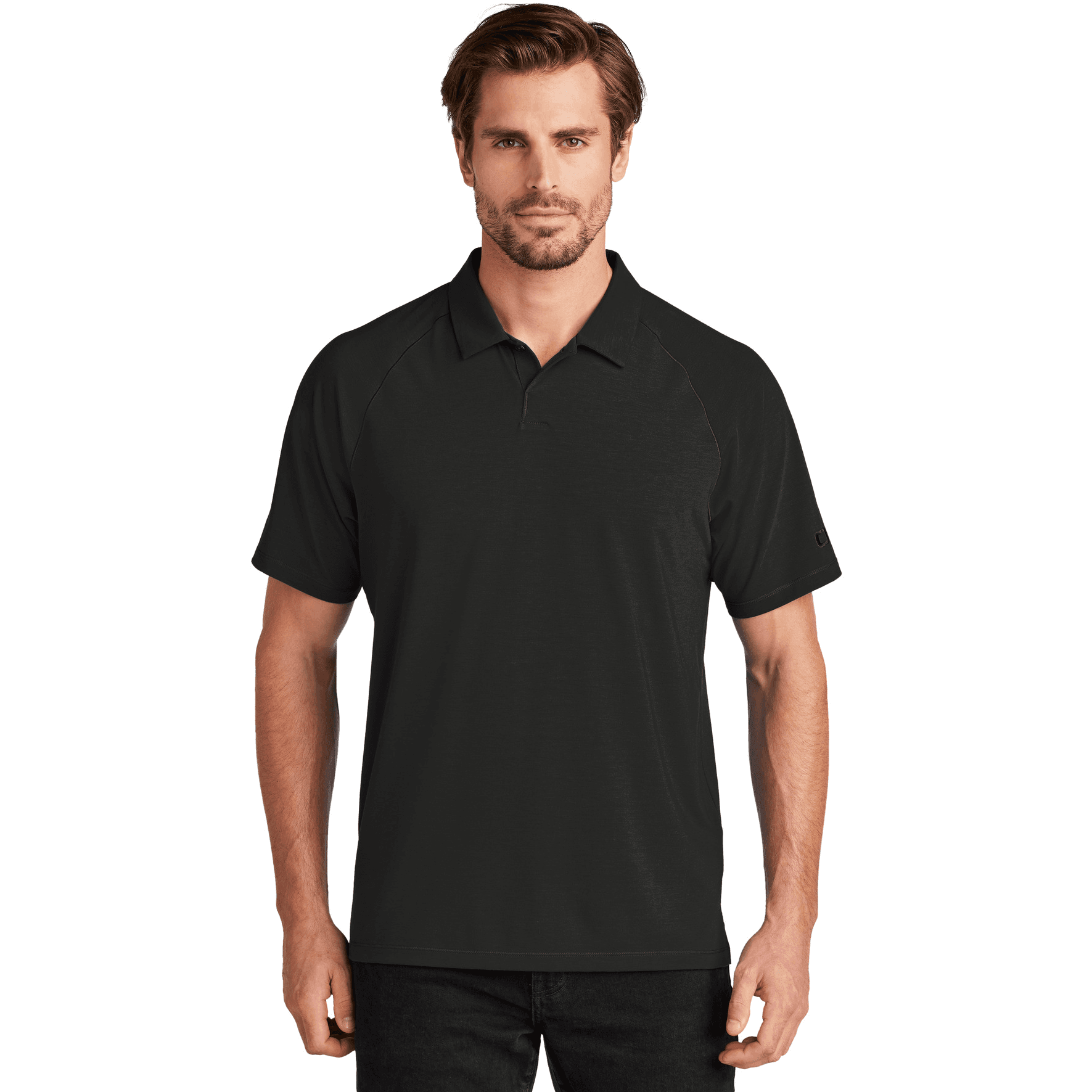 Motion Polo