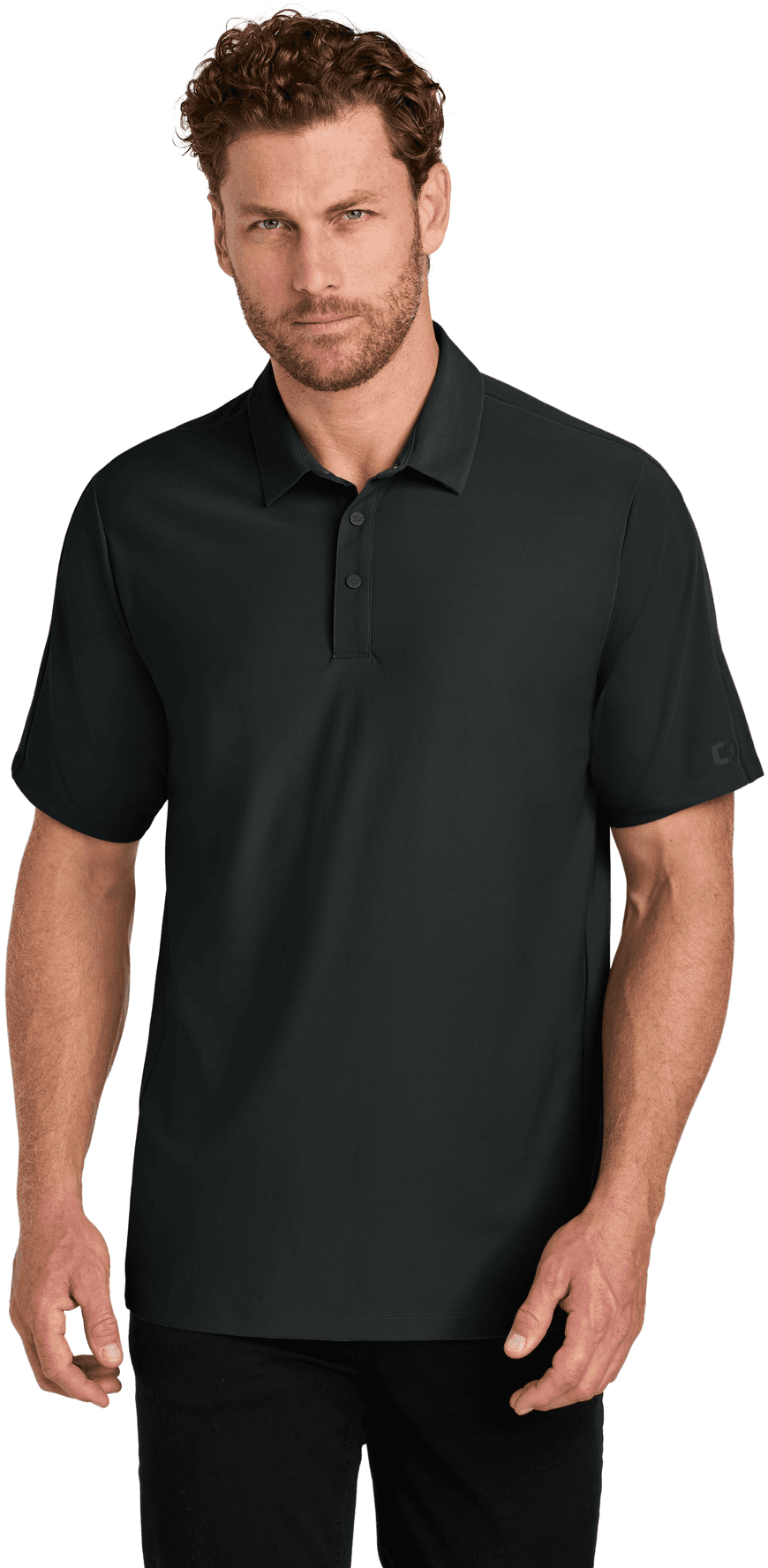 Envision Polo