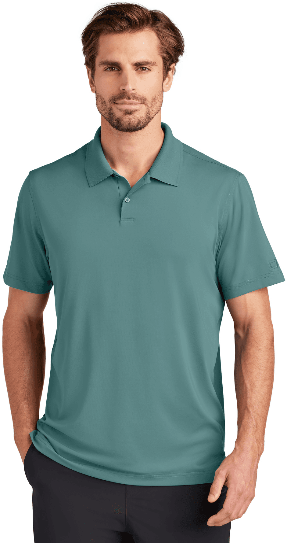 Regain Polo