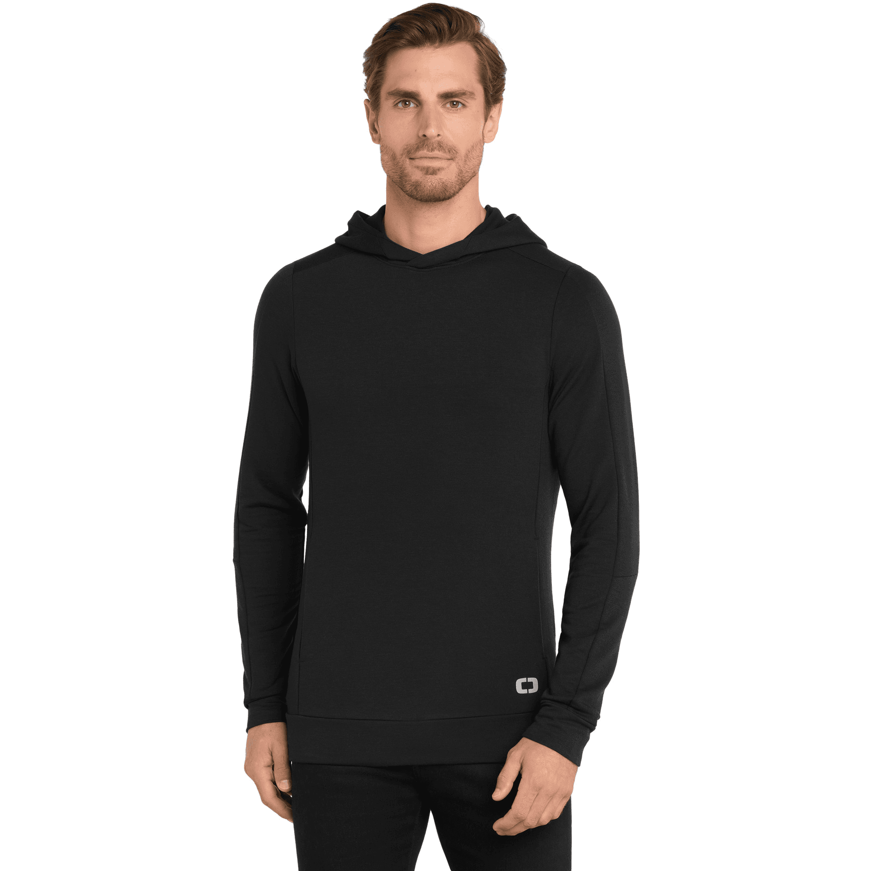 Luuma Hoodie