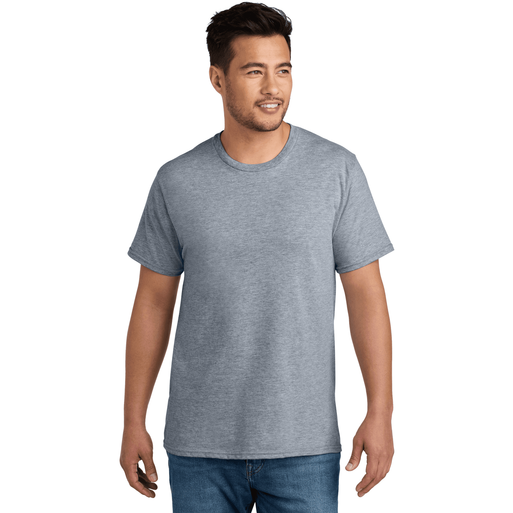 CVC Tee