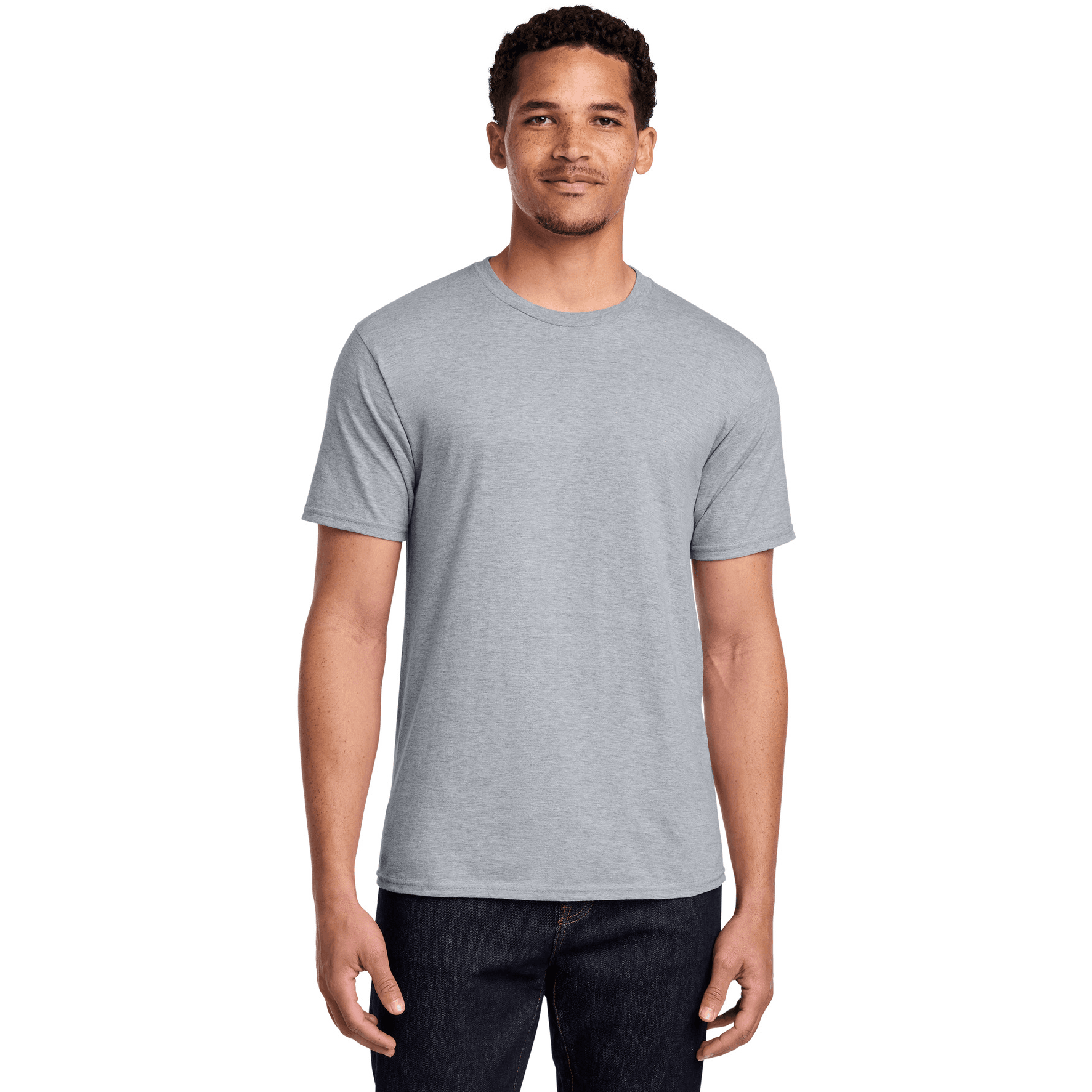 Fan Favorite Tee.