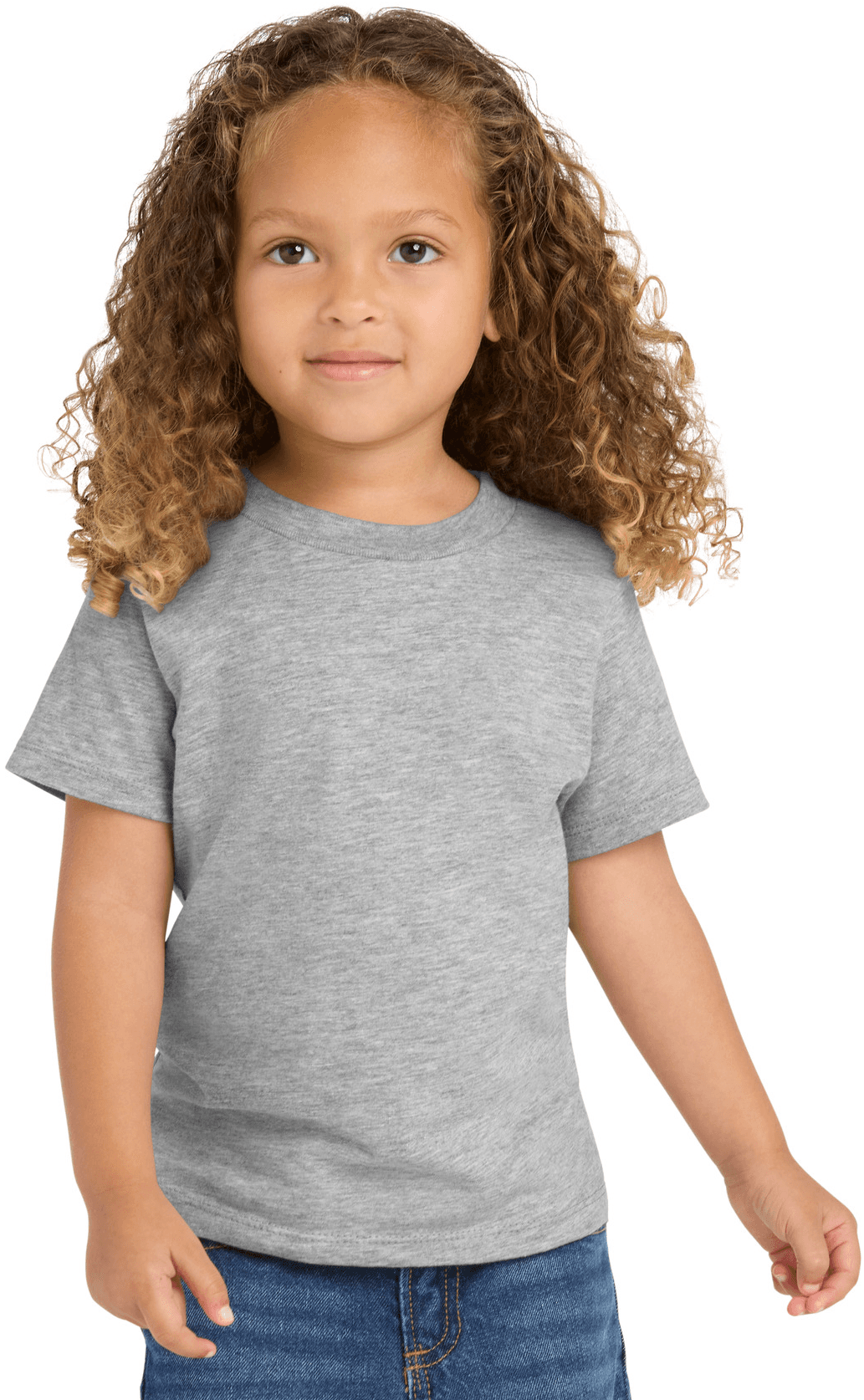 Toddler Fan Favorite Tee.