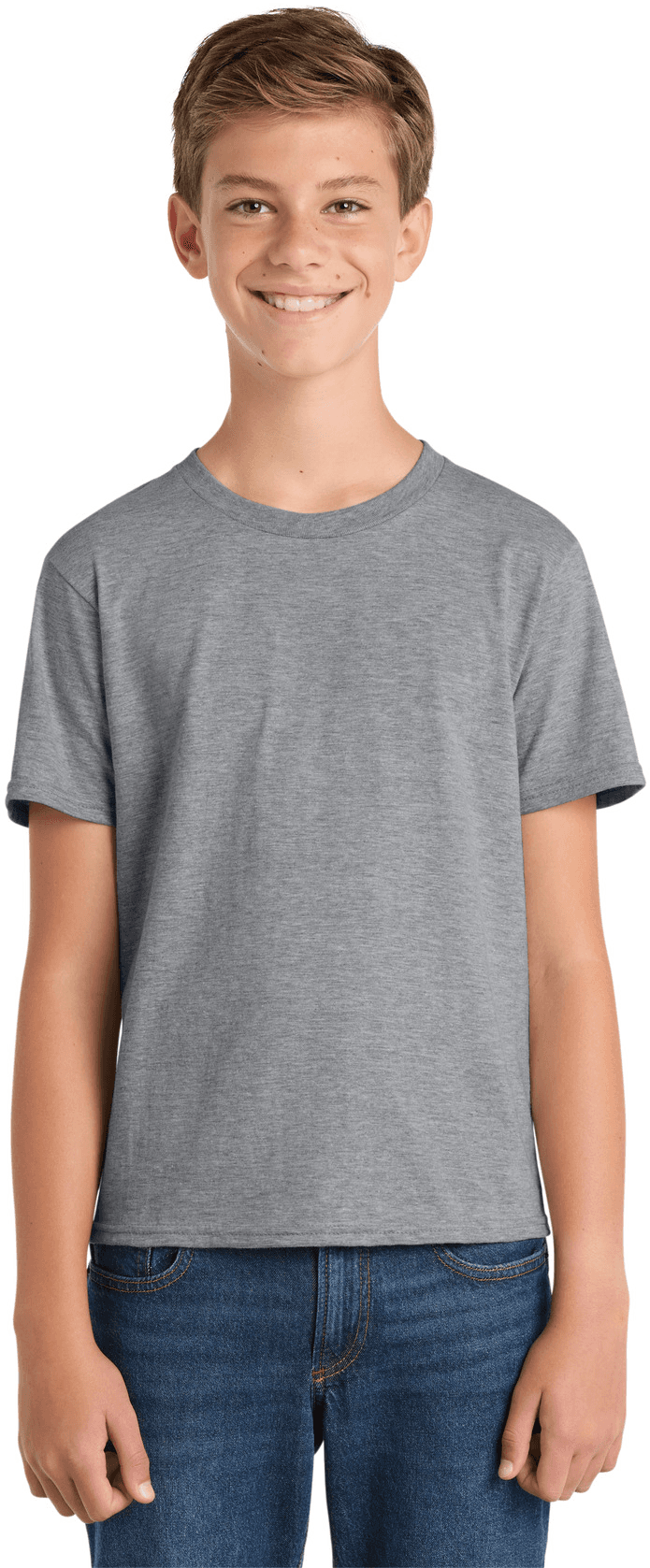 Youth Fan Favorite Tee.