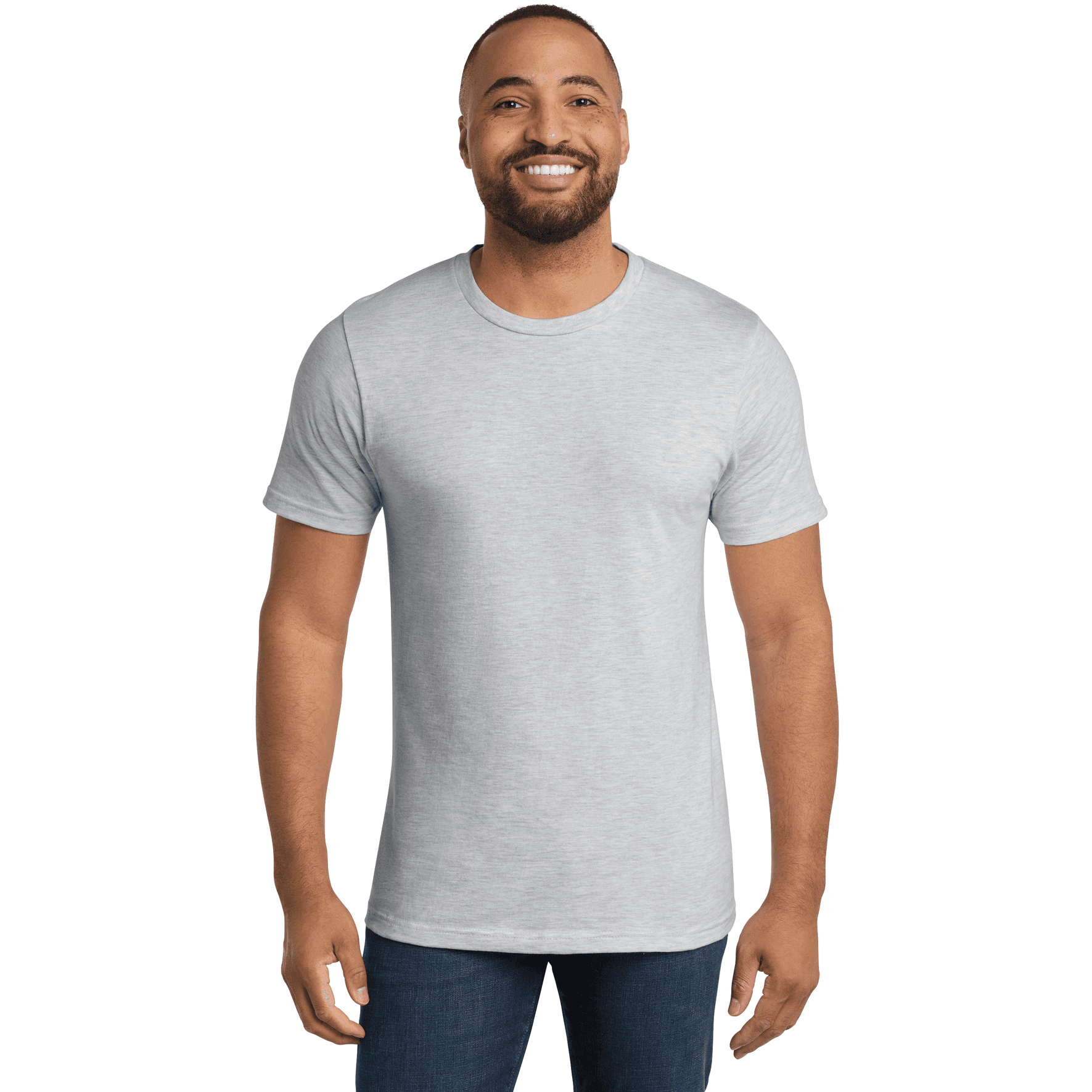 Bouncer Tee