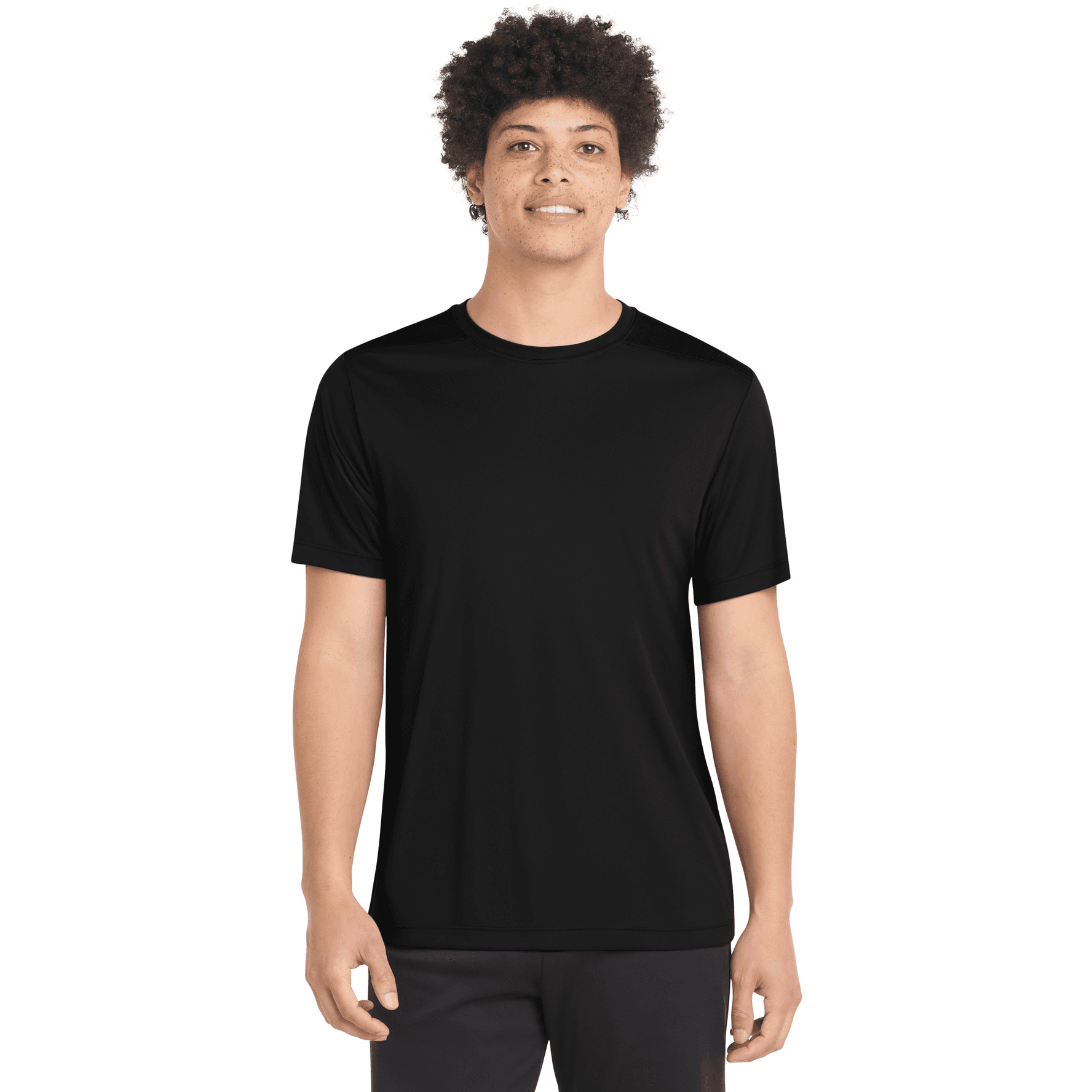 Posi-UV Pro Tee.
