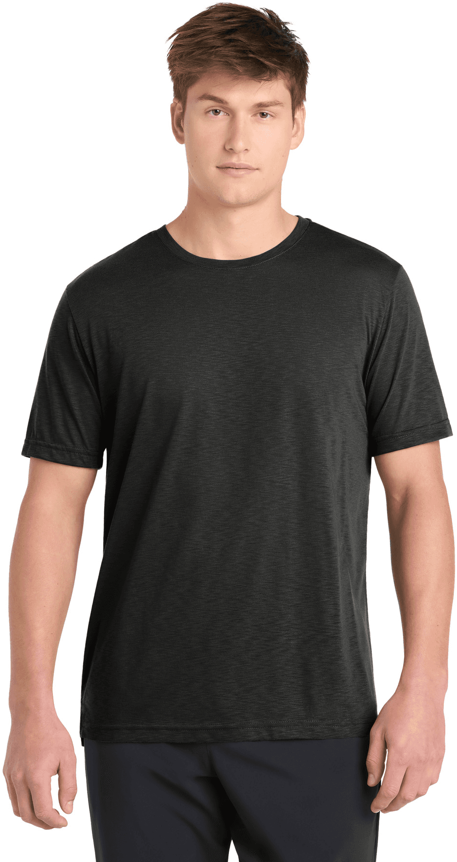 PosiCharge Strive Tee.