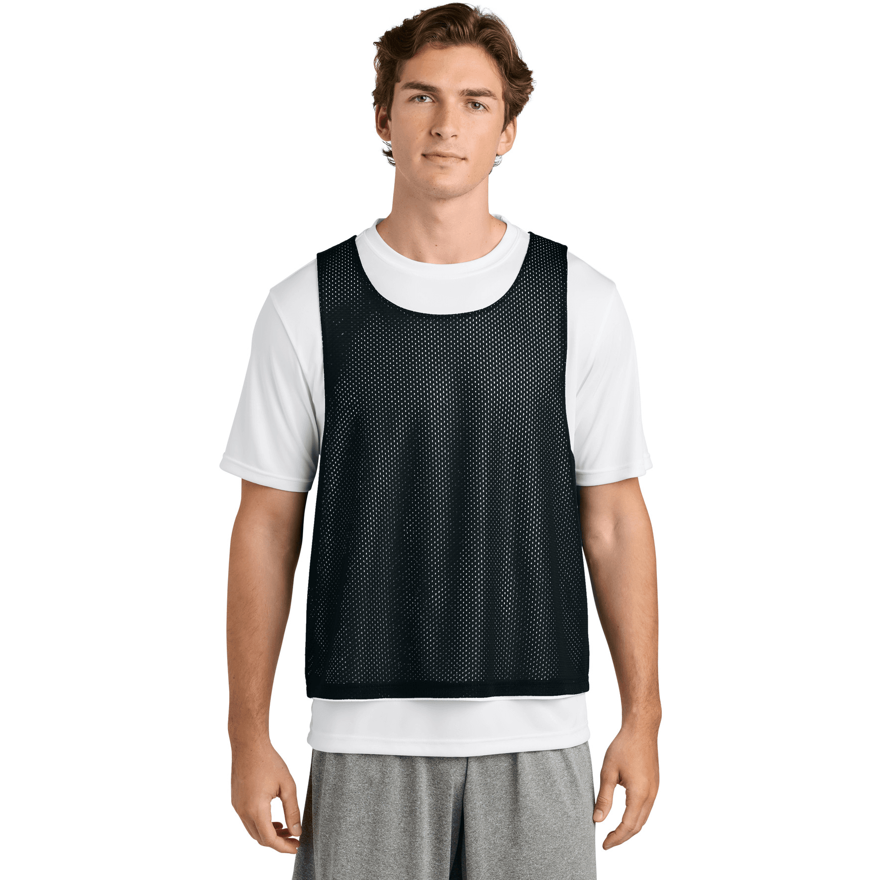 Lacrosse Reversible Pinnie