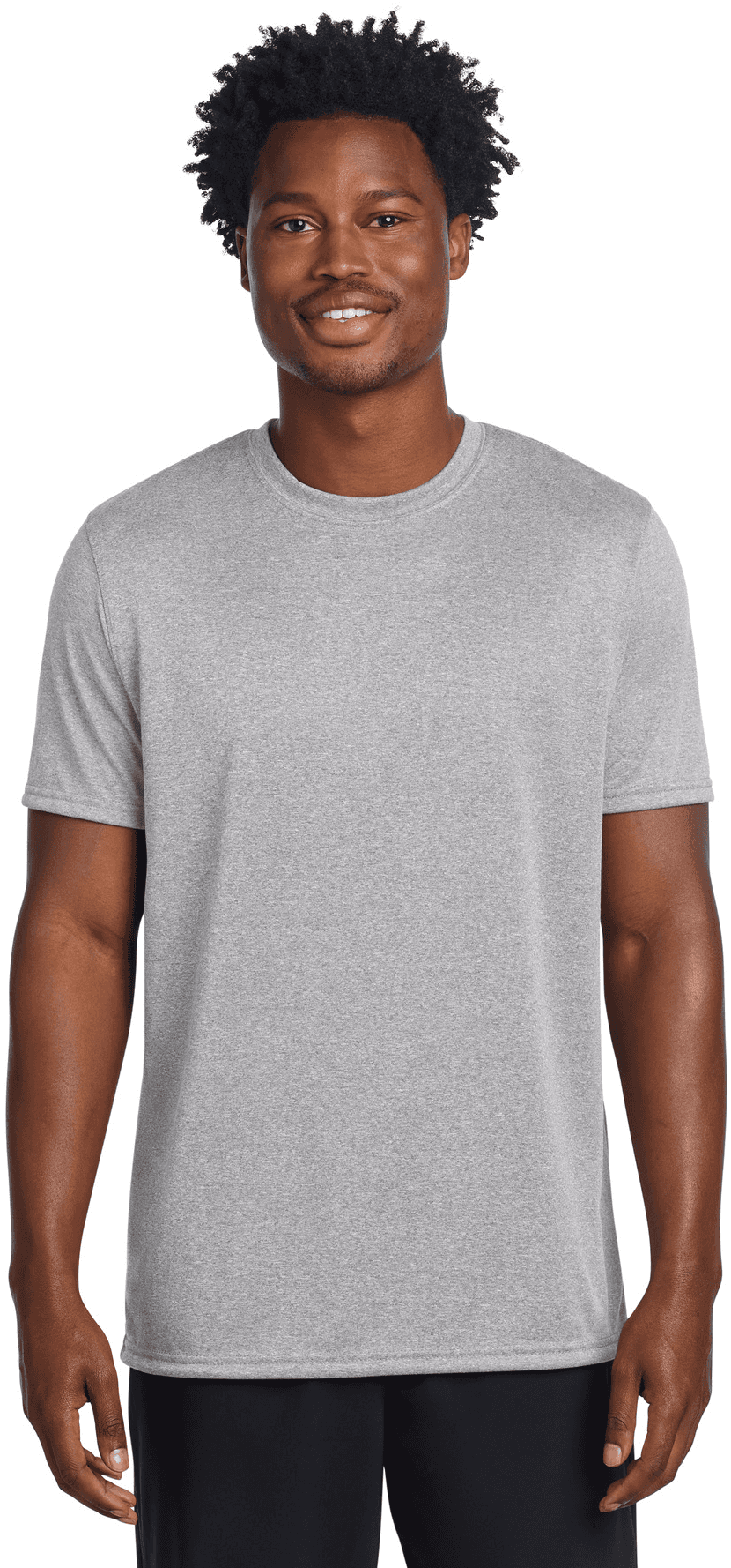 Echo Tee