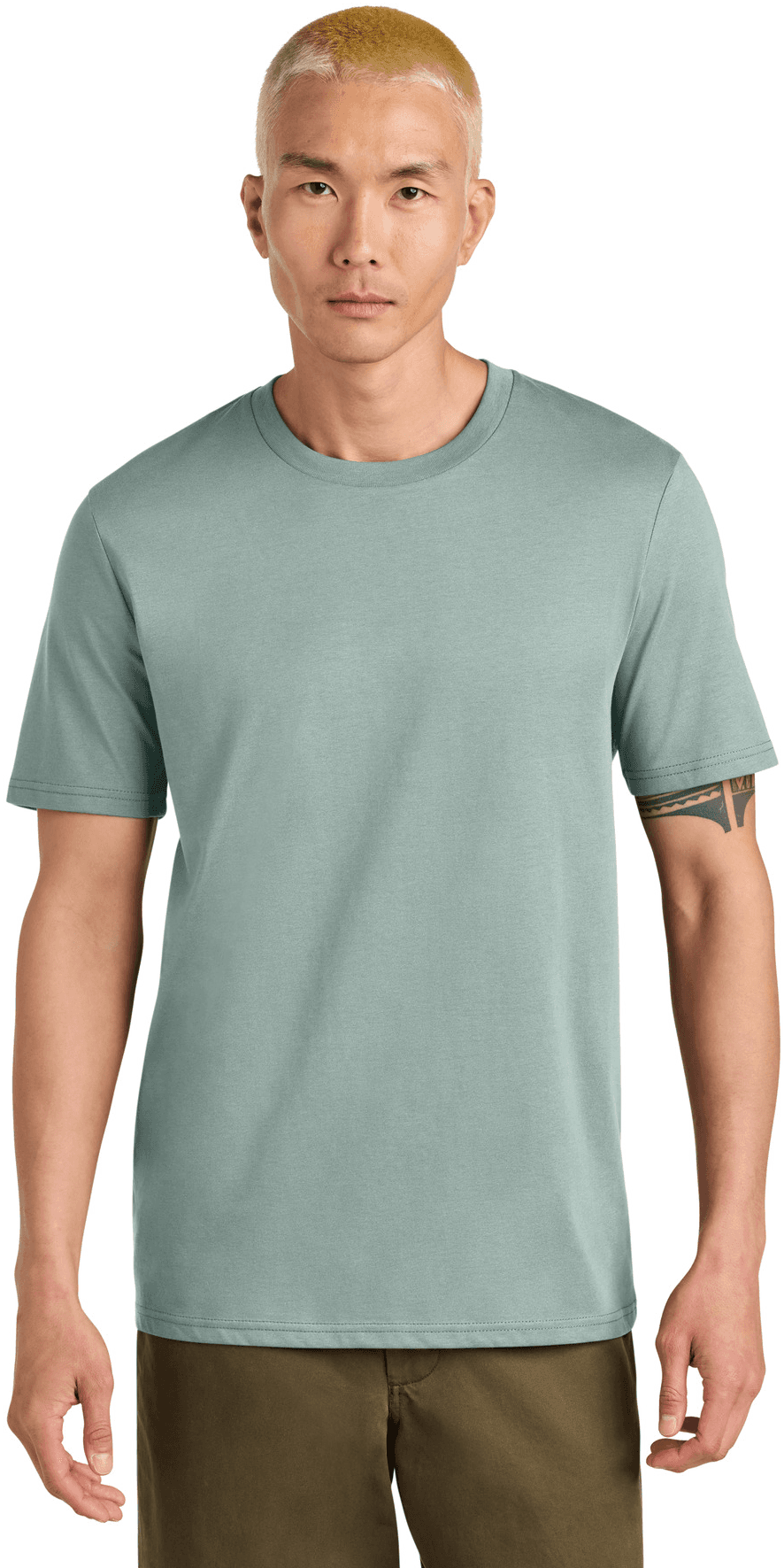 Unisex Creator 2.0 Tee