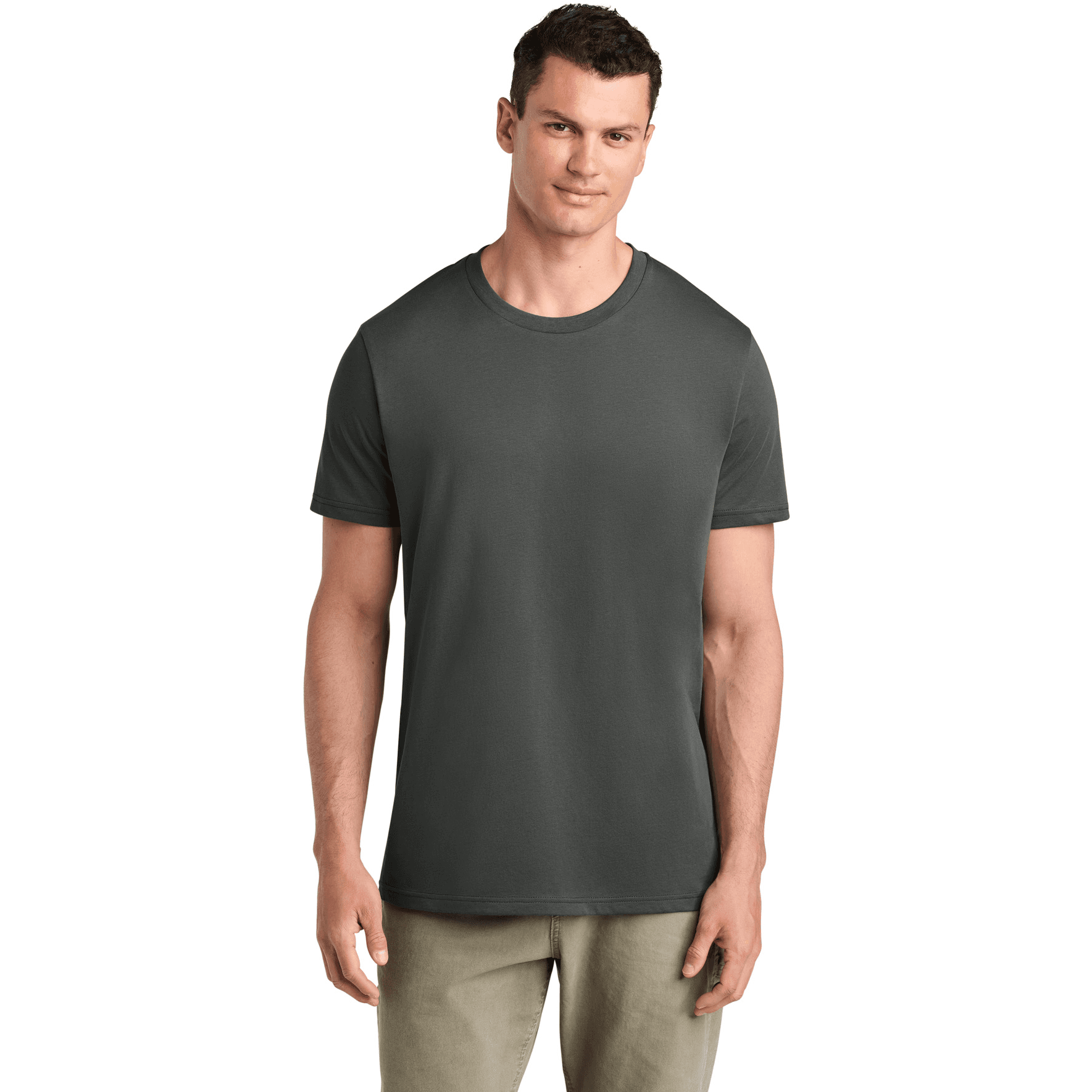 Unisex Crafter Tee