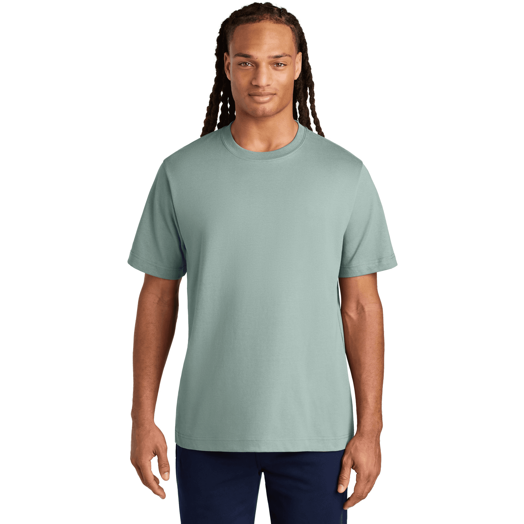 Unisex Freestyler Heavyweight Tee