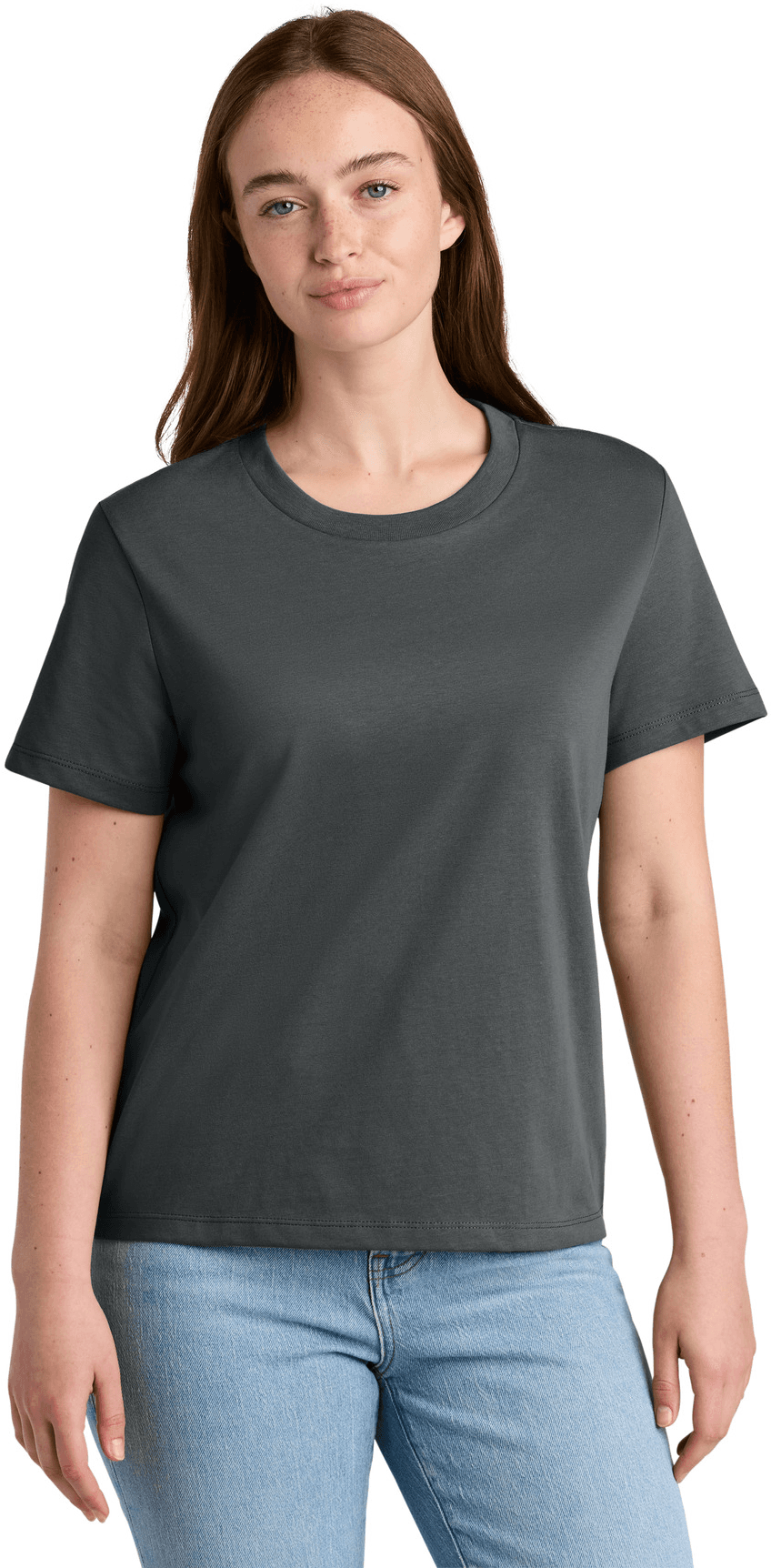 Women's Stella Muser Tee