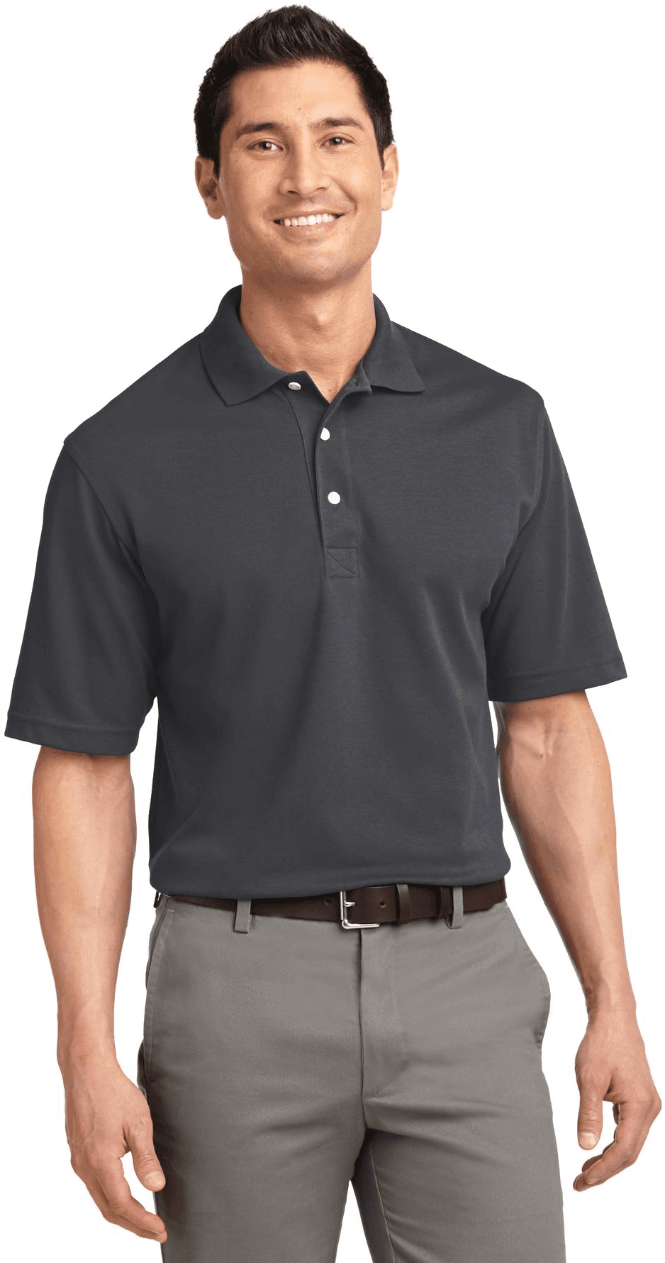 Tall Rapid Dry Polo.