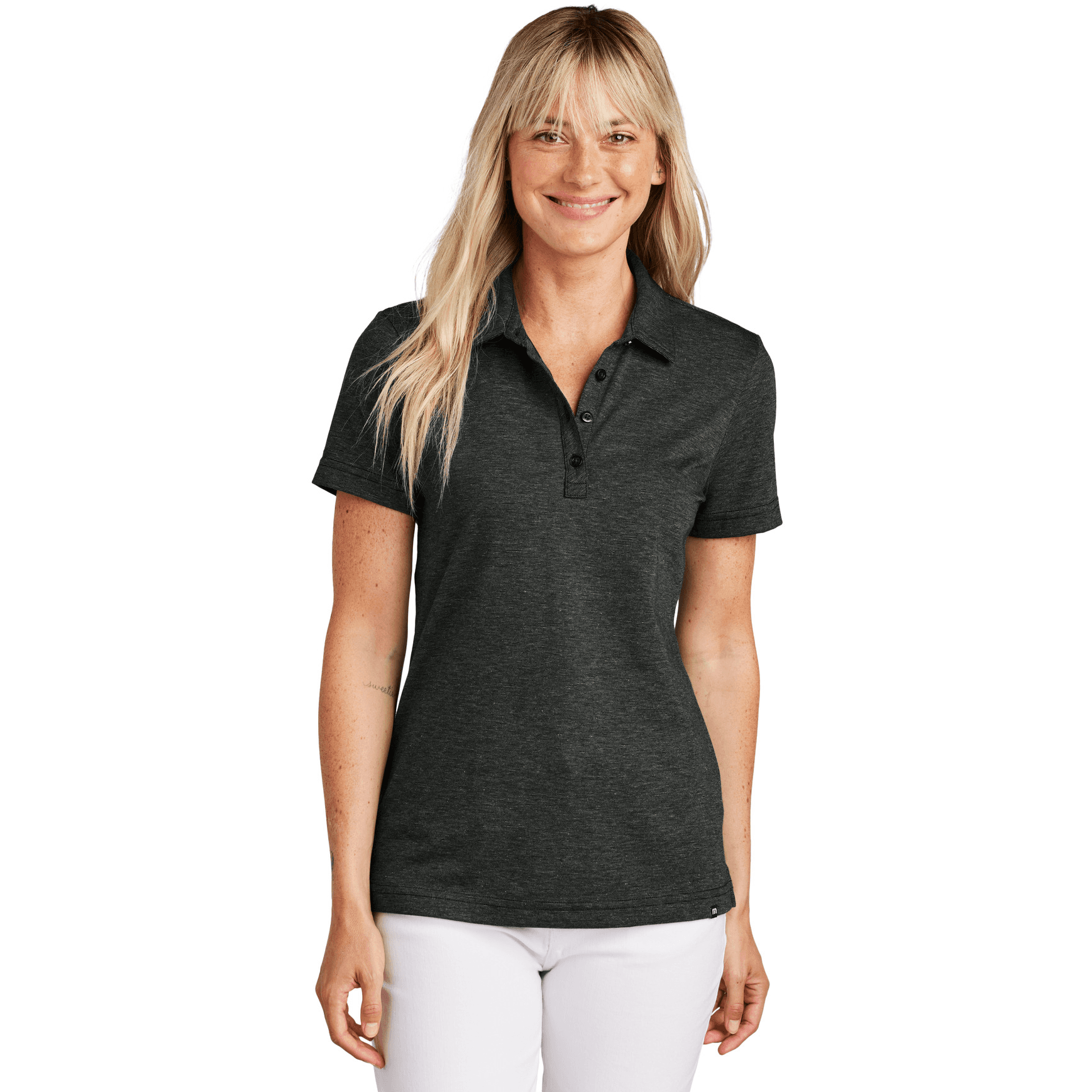 Women's Sunnyvale Polo