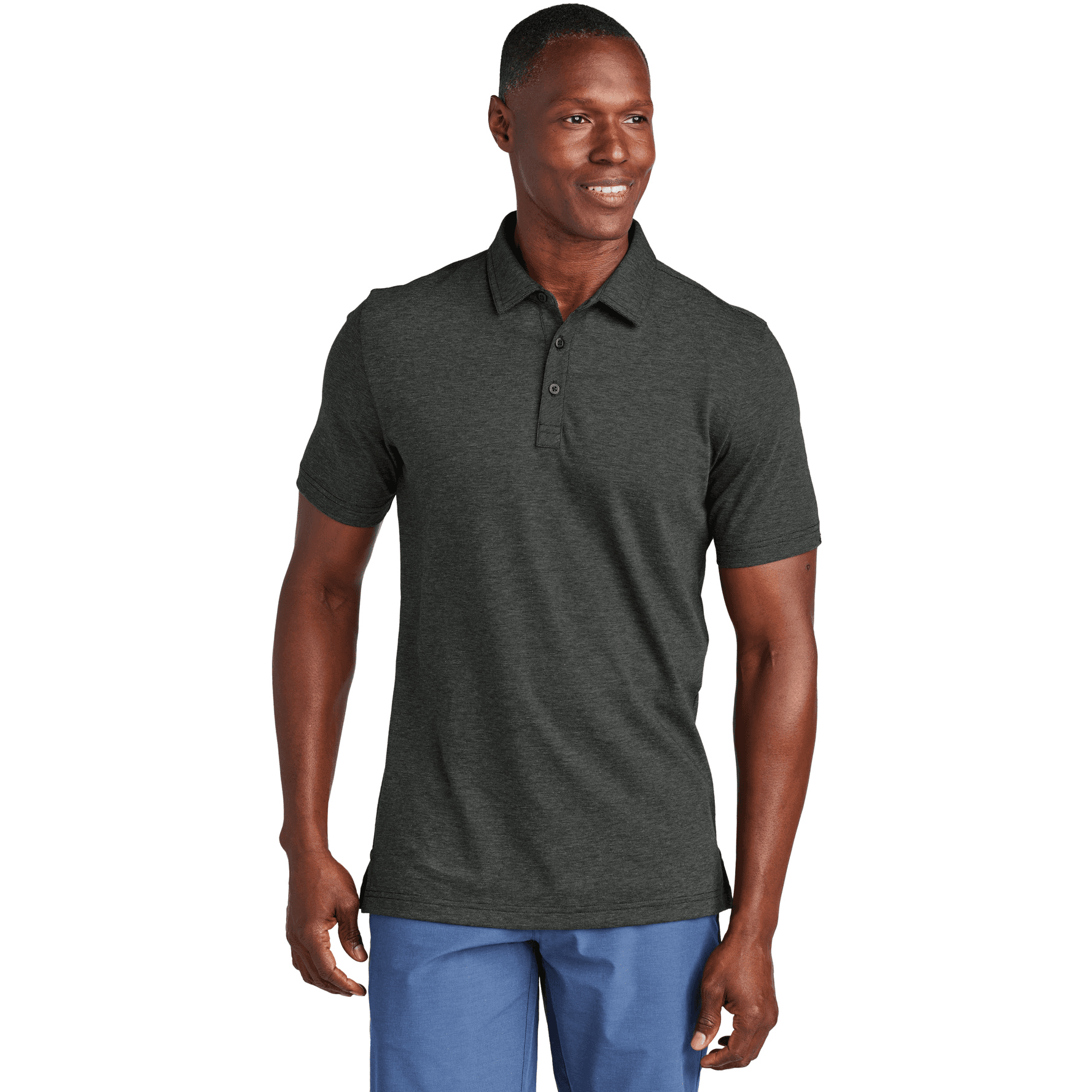 Sunnyvale Polo