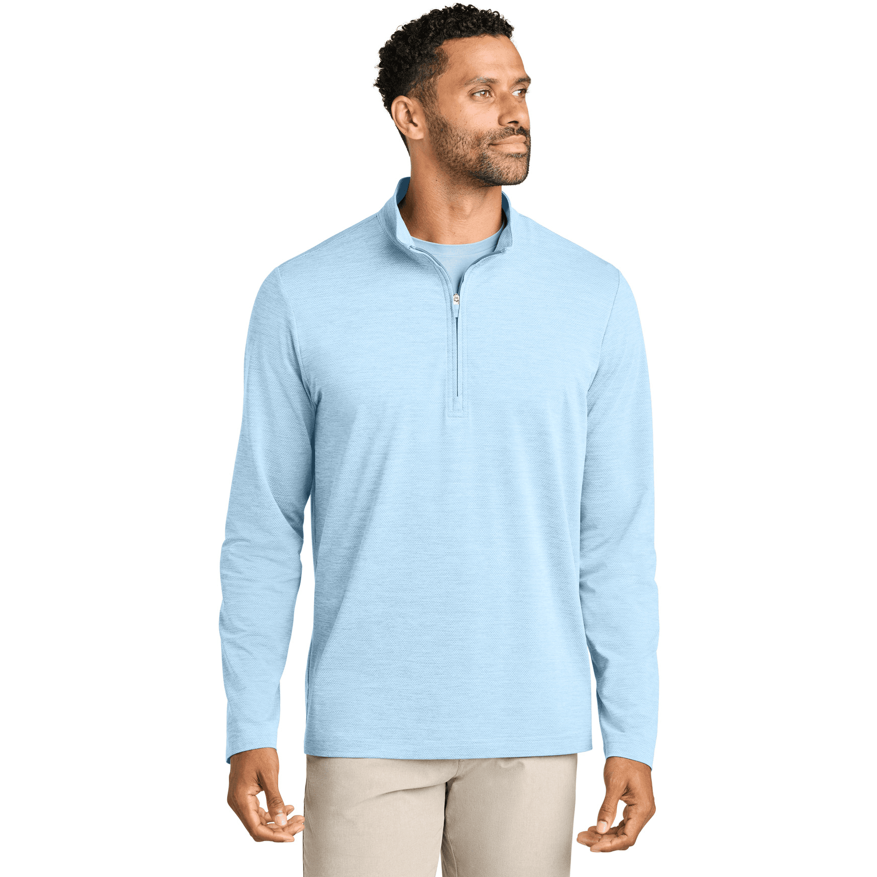 Onward 1/4-Zip