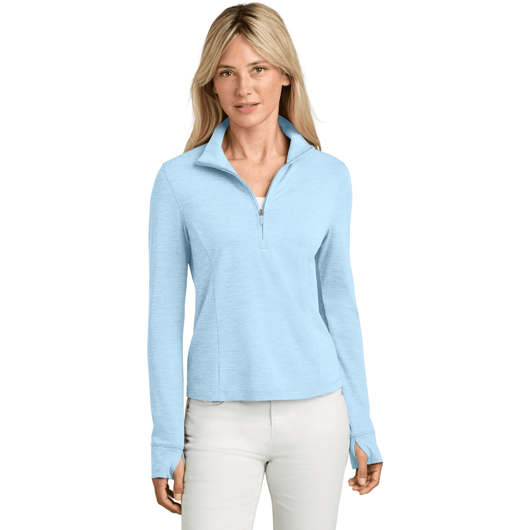 Women's Onward 1/2-Zip