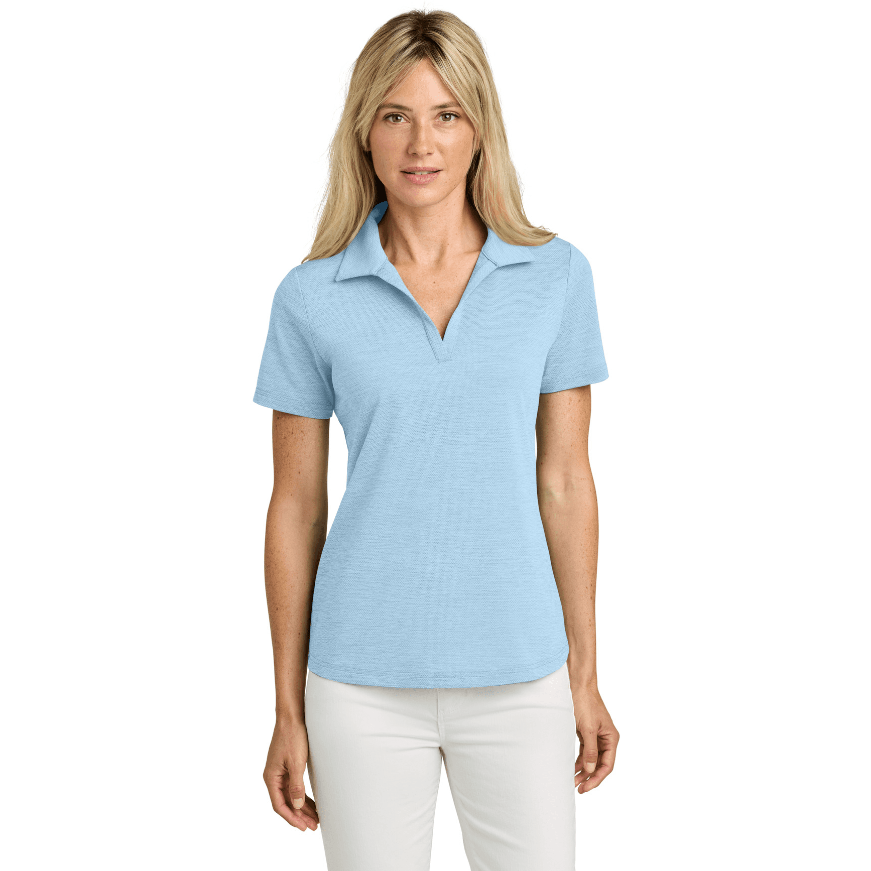 Women's Onward Polo