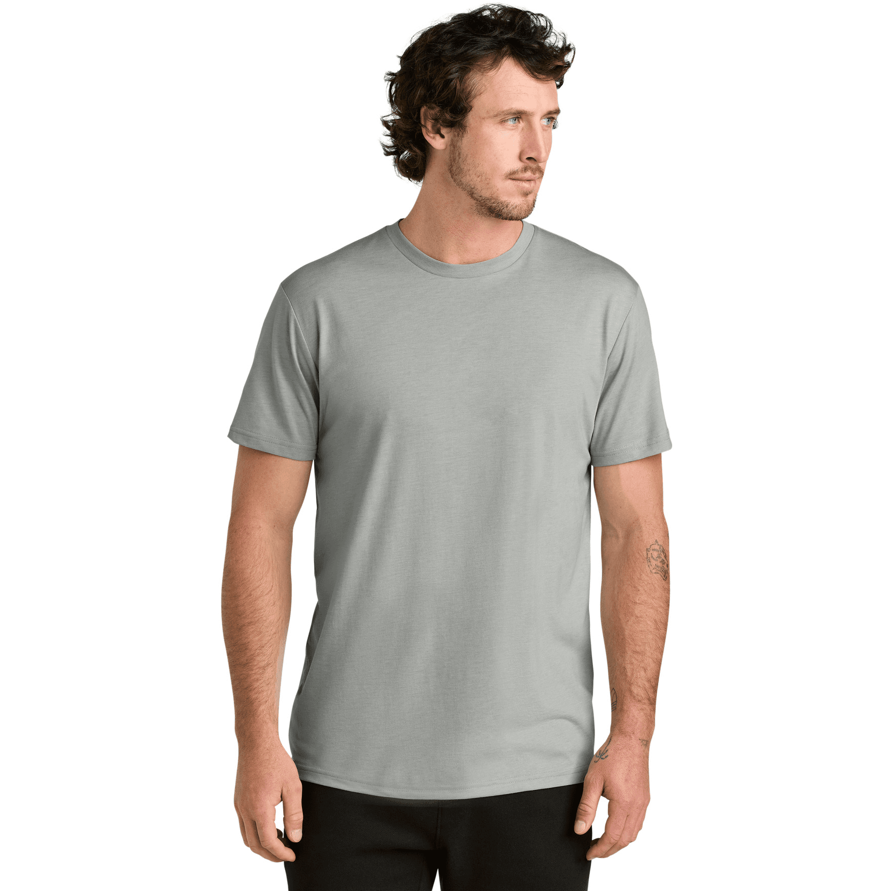 LIMITED EDITION tentree TreeBlend Classic T-Shirt