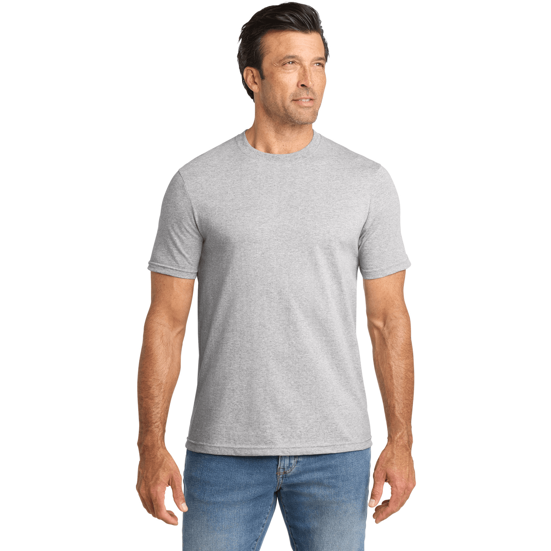 All-American Tee