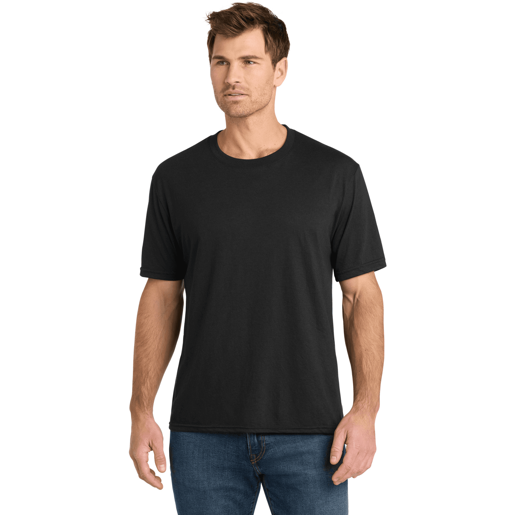 Tri Tee