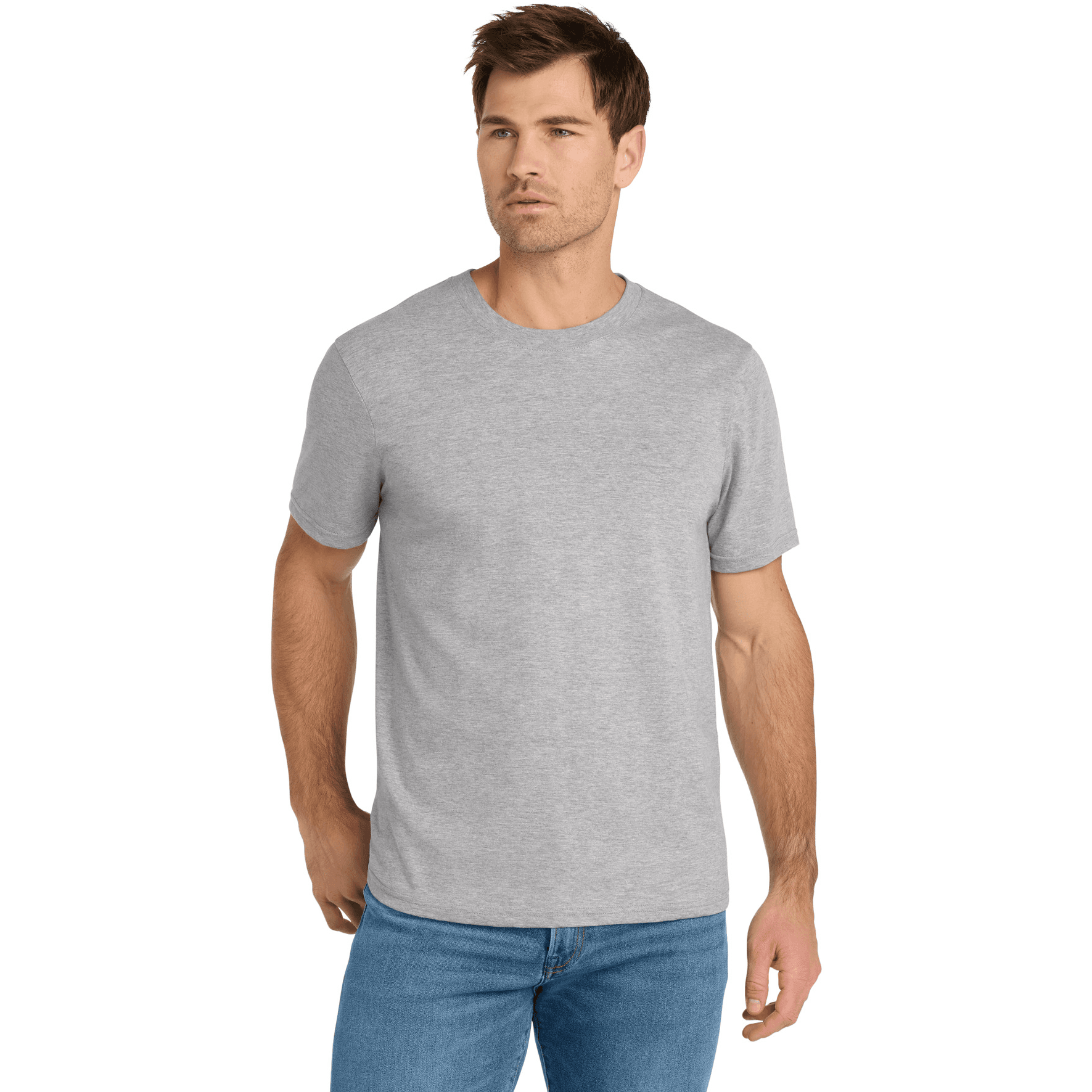 Daily Tee
