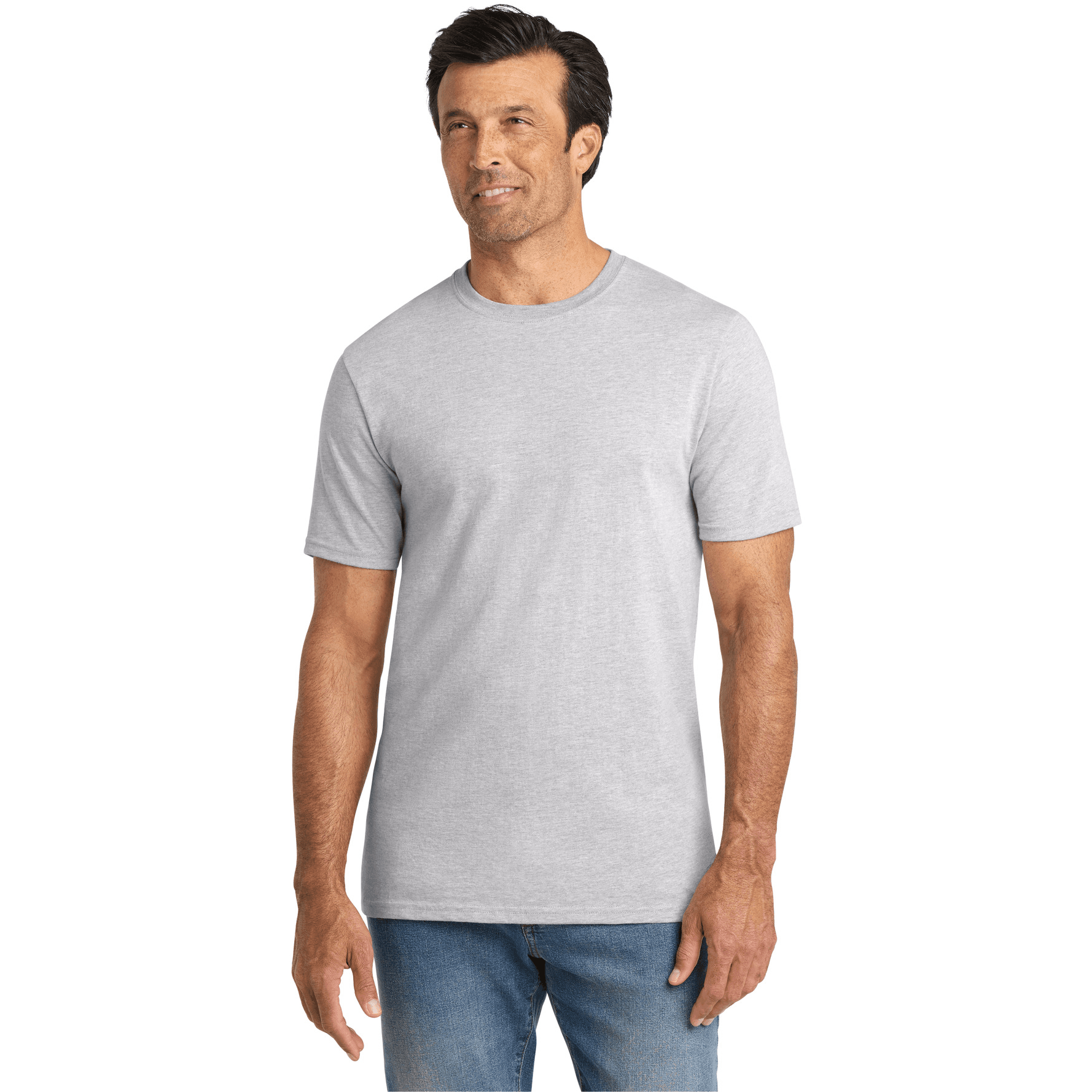 Chore Tee